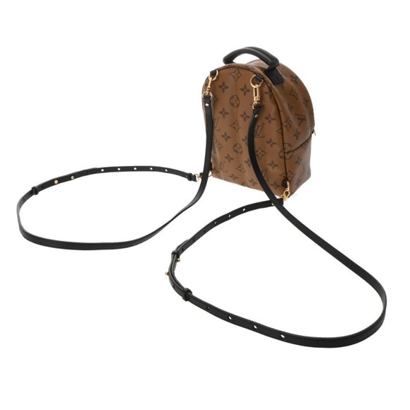 LOUIS VUITTON Monogram reverse 800000138048000 - Picture 2 of 9